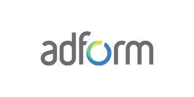 adform_logo