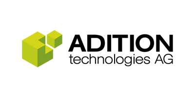 adition_logo