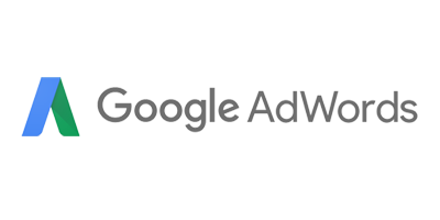 google-adwords_logo